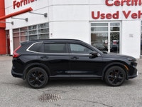 NO HIDDEN FEES, ONE OWNER, APPLE CAR PLAY, ANDROID AUTO, **ALL CREDITS WELCOME, GOOD CREDIT, BAD CRE... (image 2)