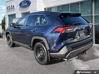 Leather Seats, Sunroof, Cooled Seats, Wireless Charging, Heated Steering Wheel, Power Liftgate, Heat... (image 3)