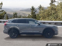 Welcome to Moncton Chrysler Jeep Dodge. Recent Arrival! 2023 Honda CR-V Sport 1.5L I4 Turbocharged D... (image 6)