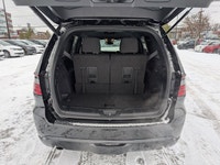 This preowned 2025 Dodge Durango GT AWD combines powerful performance, advanced safety, and bold sty... (image 5)