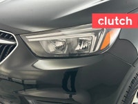 NO ACCIDENTS / CLEAN CARFAX / Passive Keyless Entry, Keyfob Remote Start, Blindspot Sensors and more... (image 7)