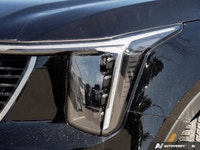 Come visit our Guelph Kia team, you can find us at 1 Wilbert Street, Guelph, ON, N1K 0A4, or call us... (image 9)