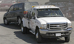 We Buy Scrap Cars, Junk Cars, Scrap Car Removal , Accident Cars, Damage Cars, Used Cars, Auto Scrap,...