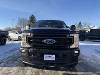 FREE DELIVERY IN THE MARITIMES!! FAST EASY APPROVALS!! WE FINANCE!! FROM ONLY 1.99% ABOVE PRIME!! WE... (image 3)