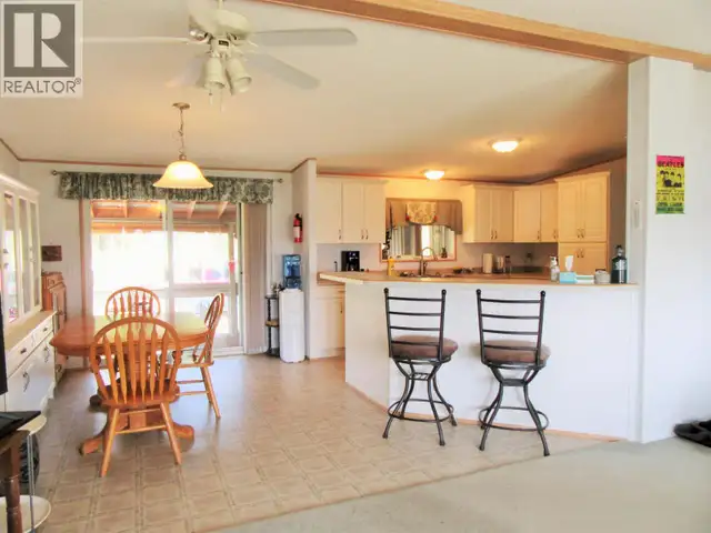 7384 JOHNSTONE ROAD Bridge Lake, British Columbia in Houses for Sale in 100 Mile House - Image 22
