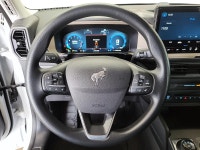 **Strickland's is home of the Hassle-Free car shopping experience. We make car buying fun, find your... (image 9)