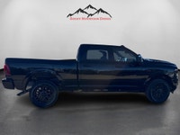 THIS 2026 RAM 2500 CREWCAB COMES WITH A 6.7 CUMMINS DIESEL, LIMITED OPTION GROUP, HEATED/VENTILATED... (image 5)