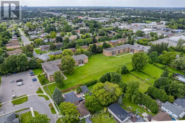 1838 DUMONT STREET London East (East H), Ontario in Land for Sale in London - Image 7