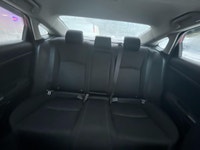 Price includes $1,000 finance credit. Price does not include fees or taxes. The 2021 Honda Civic Sed... (image 8)