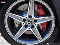 Welcome to 11 Motors. JUST IN! PRICED TO SELL -- CLEAN CARFAX NO ACCIDENTS 2.0L TURBOCHARGED 4-CYLIN... (image 5)