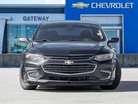 VEHICLE SOLD AS IS: The motor vehicle sold under this contract is being sold as is and is not repres... (image 1)