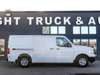 Greenlight Auto we have the best selections there's no better destination to find a quality used veh... (image 3)