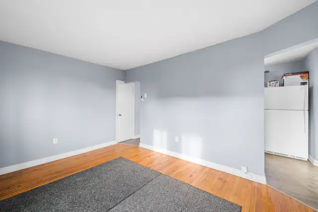 Dartmouth 1 Bedroom Apartment For Rent in Long Term Rentals in Dartmouth - Image 7