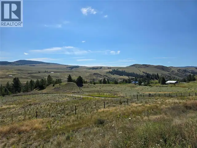 7145 PRINCETON KAMLOOPS  5A Highway Kamloops, British Columbia in Houses for Sale in Kamloops - Image 22
