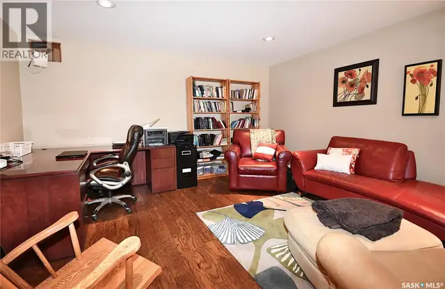 Eagles Wings Acreage Big River Rm No. 555, Saskatchewan in Houses for Sale in Meadow Lake - Image 18