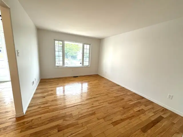 24-059 Wonderful home in a quiet Dartmouth neighbourhood in Long Term Rentals in City of Halifax - Image 5