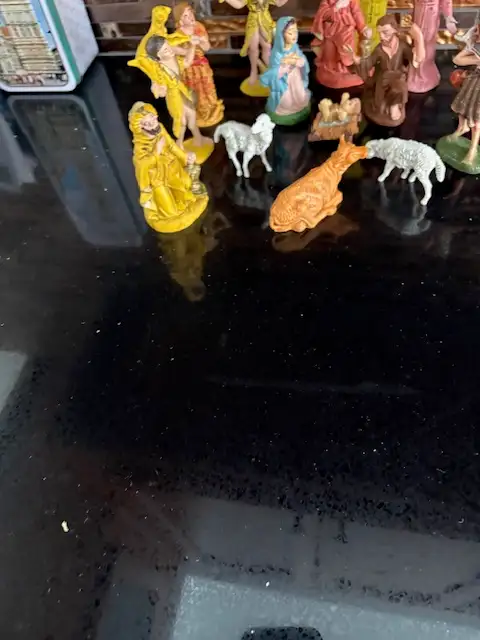 figurines creche de noel64402010441218126