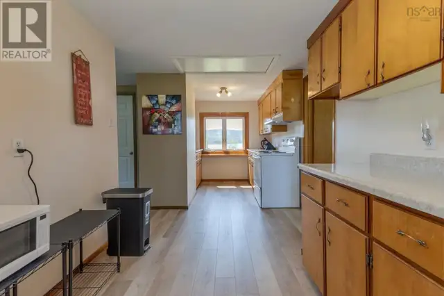 11703 Highway#7 Highway Aspen, Nova Scotia in Houses for Sale in New Glasgow - Image 14