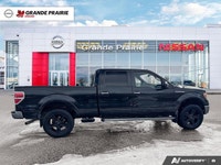 Leather Seating | Power Driver's Seat | Keyless Entry | Heated Front Seats | Steering Wheel Audio Co... (image 6)