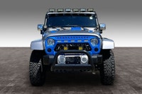 3.6 L 6 Cyl Engine Vehicle Options: Leather Interior, Touch Screen Radio System, Heated Seats, Remot... (image 2)