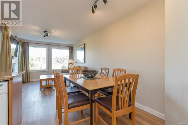 726 1600 Stroulger Rd Nanoose Bay, British Columbia in Condos for Sale in Parksville / Qualicum Beach - Image 12