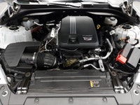 LOW KILOMETERS! HIGH SPEC! PROTECTION FILM! REMAINING MANUFACTURER WARRANTY! AWD Option | Maple Suga... (image 6)