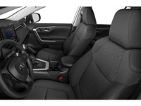 Vehicle DescriptionThis one-owner, Clean CARFAX, Toyota Certified RAV4 XLE AWD is a Don Valley North... (image 5)