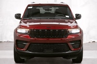 Engine: 3.6L V6 24V VVT Engine Upg I w/ESS (image 1)