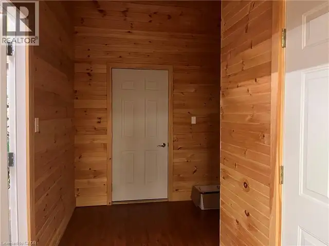 1333 3 Highway E Dunnville, Ontario in Commercial & Office Space for Rent in Hamilton - Image 6