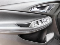 Introducing the 2021 Buick Encore GX Preferred AWD in a stylish gray finish, perfect for those seeki... (image 7)