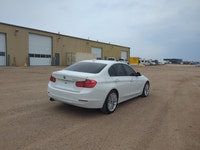 Michener Allen Auctioneering Ltd ( PV ) - Edmonton HIGH BID SUBJECT TO SELLERS APPROVAL CARFAX REPOR... (image 3)