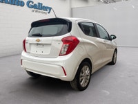 Accident Free! | Front-Wheel Drive | Continuously Variable Transmission (CVT) | Premium Cloth Seatin... (image 5)