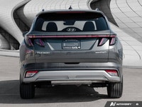 Come visit our London Kia team, you can find us at 1135 Wharncliffe Rd S, London, ON N6L 1J9, or cal... (image 3)