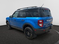 Check out this vehicle's pictures, features, options and specs, and let us know if you have any ques... (image 2)