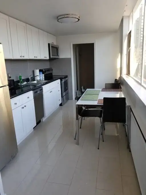 25 Bedford Road -  APARTMENT FOR RENT - YORKVILLE/ANNEX in Long Term Rentals in City of Toronto - Image 4