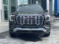 AMVIC Licensed Dealer Premium GMC Infotainment with 15 Display | Wireless Apple CarPlay & Android Au... (image 1)
