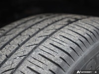 At Kia of Hamilton we strive to exceed expectations! With that, we meticulously go through each of o... (image 9)