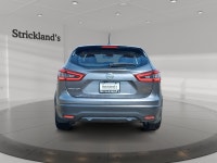 **Strickland's is home of the Hassle-Free car shopping experience. We make car buying fun, find your... (image 2)
