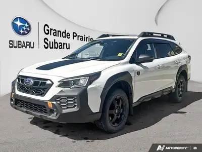 Vehicle Highlights X-Mode Heated Seats Back Up Camera Embrace every journey with the robust and capa...