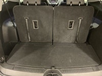 Check out this vehicle's pictures, features, options and specs, and let us know if you have any ques... (image 6)