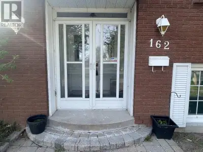 162 BAYSHORE DRIVE Ramara, Ontario