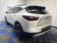 Certified Navigation All Wheel Drive Rear-View Camera 360 Camera Parking Sensors ECO Start Power Lif... (image 2)