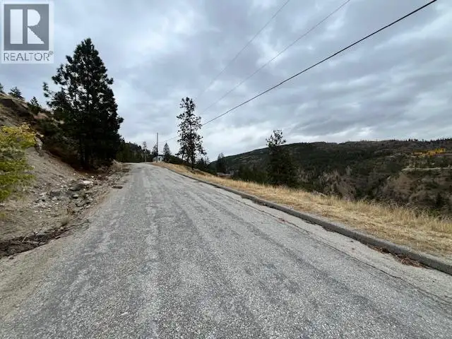149 Saliken Drive Penticton, British Columbia in Land for Sale in Penticton - Image 21