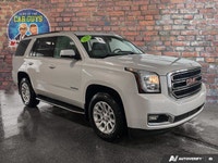 Welcome to Mann-Northway Auto Source. Perfectly designed for families demanding capability and comfo... (image 7)