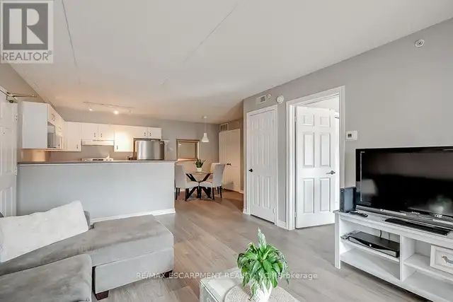 110 - 1441 WALKER'S LINE Burlington (Tansley), Ontario in Condos for Sale in Oakville / Halton Region - Image 11