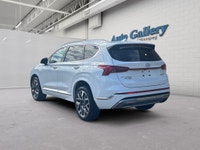 Accident Free! | 8-Speed Dual-Clutch Automatic Transmission | HTRAC All-Wheel Drive (AWD) | 20 Alloy... (image 2)