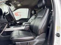 THE PRICE YOU SEE, PLUS GST. GUARANTEED! APPLE CARPLAY/ANDROID AUTO COMPATABLE! 8 FOOT BOX! 6.7 LITE... (image 5)