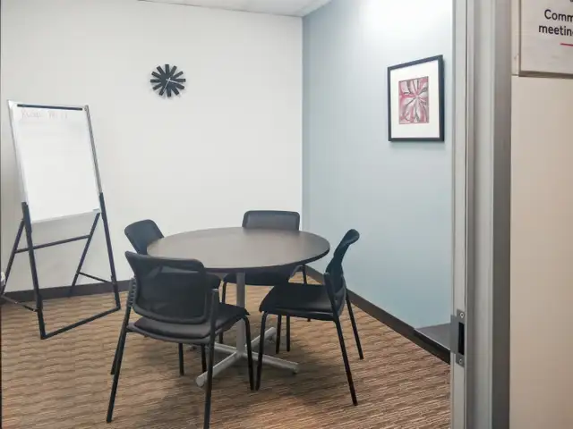 Virtual office rental in Yonge & St. Clair Toronto in Commercial & Office Space for Rent in City of Toronto - Image 4