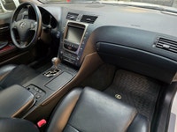 This 2007 Lexus GS350 AWD represents timeless Lexus quality — engineered for long-term reliability,... (image 6)