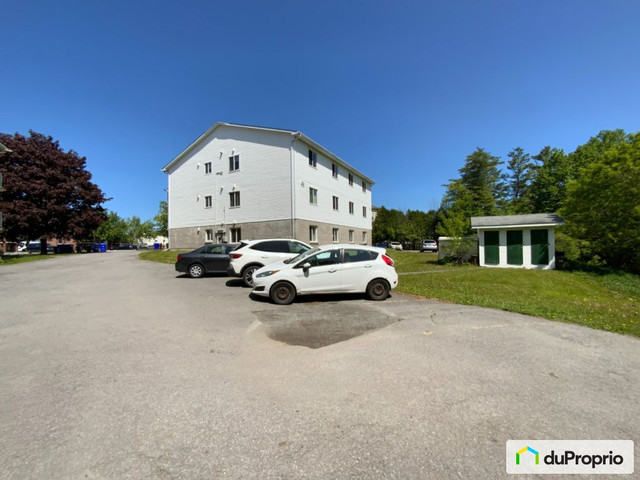 779 900$ - Triplex à vendre à Gatineau (Gatineau) in Houses for Sale in Gatineau - Image 4